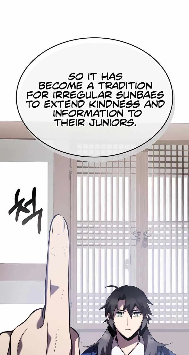 Drug Devourer Zinmanga X Chapter 57 Page 60