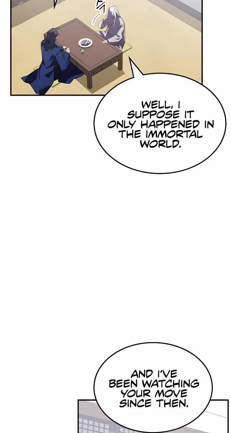 Drug Devourer Zinmanga X Chapter 57 Page 62