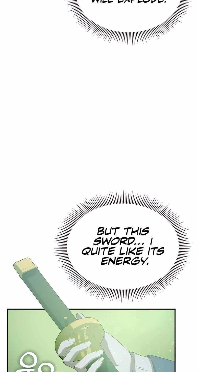 Drug Devourer Zinmanga X Chapter 57 Page 82