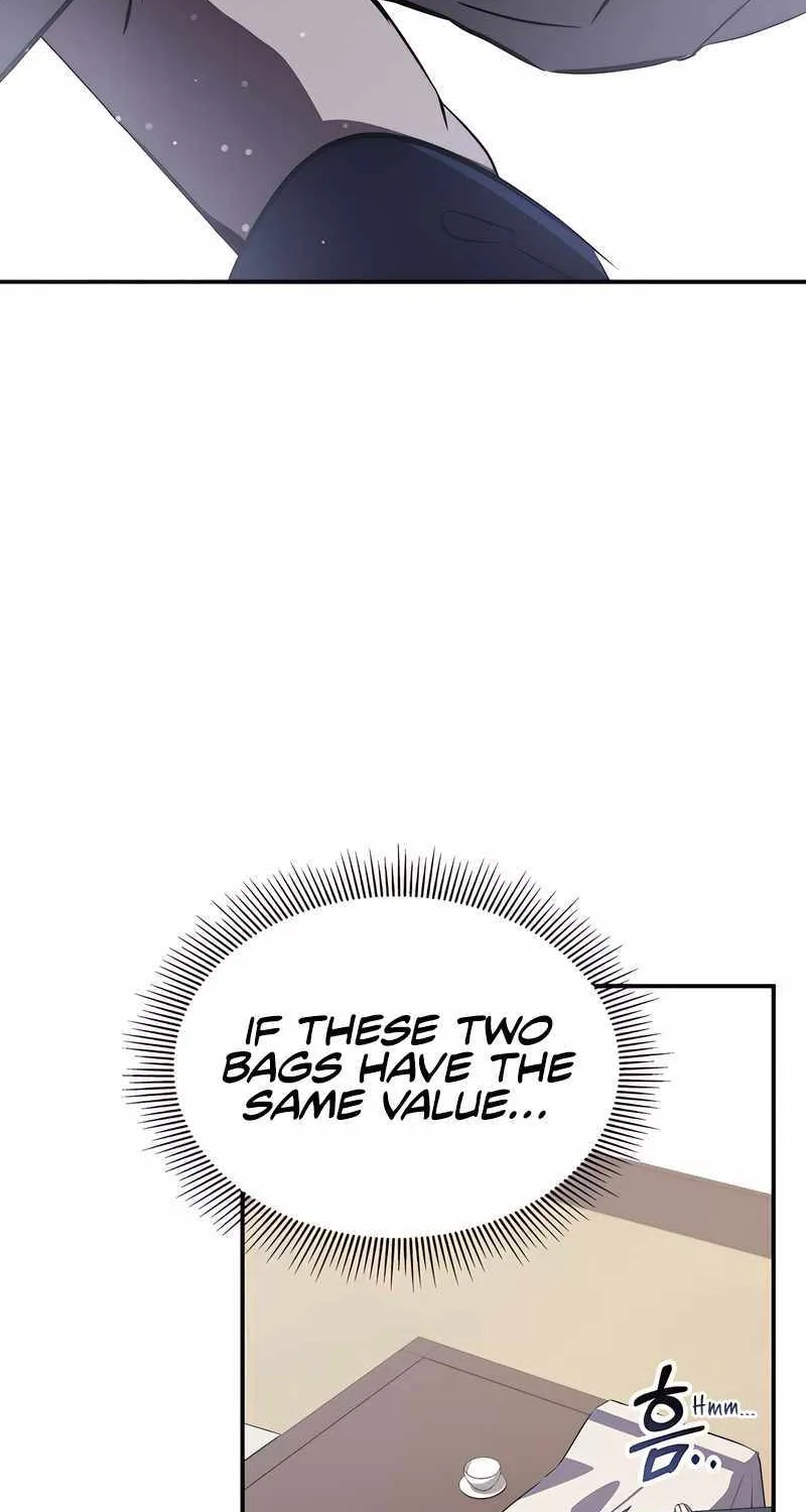Drug Devourer Zinmanga X Chapter 57 Page 89