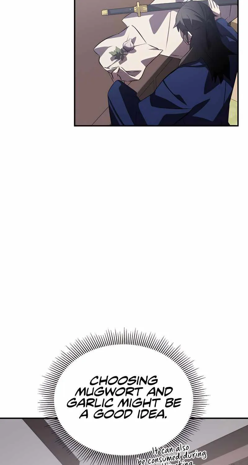 Drug Devourer Zinmanga X Chapter 57 Page 90