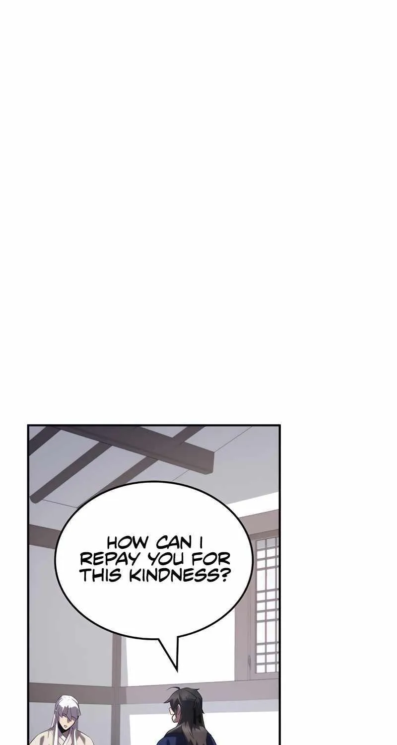 Drug Devourer Zinmanga X Chapter 57 Page 92