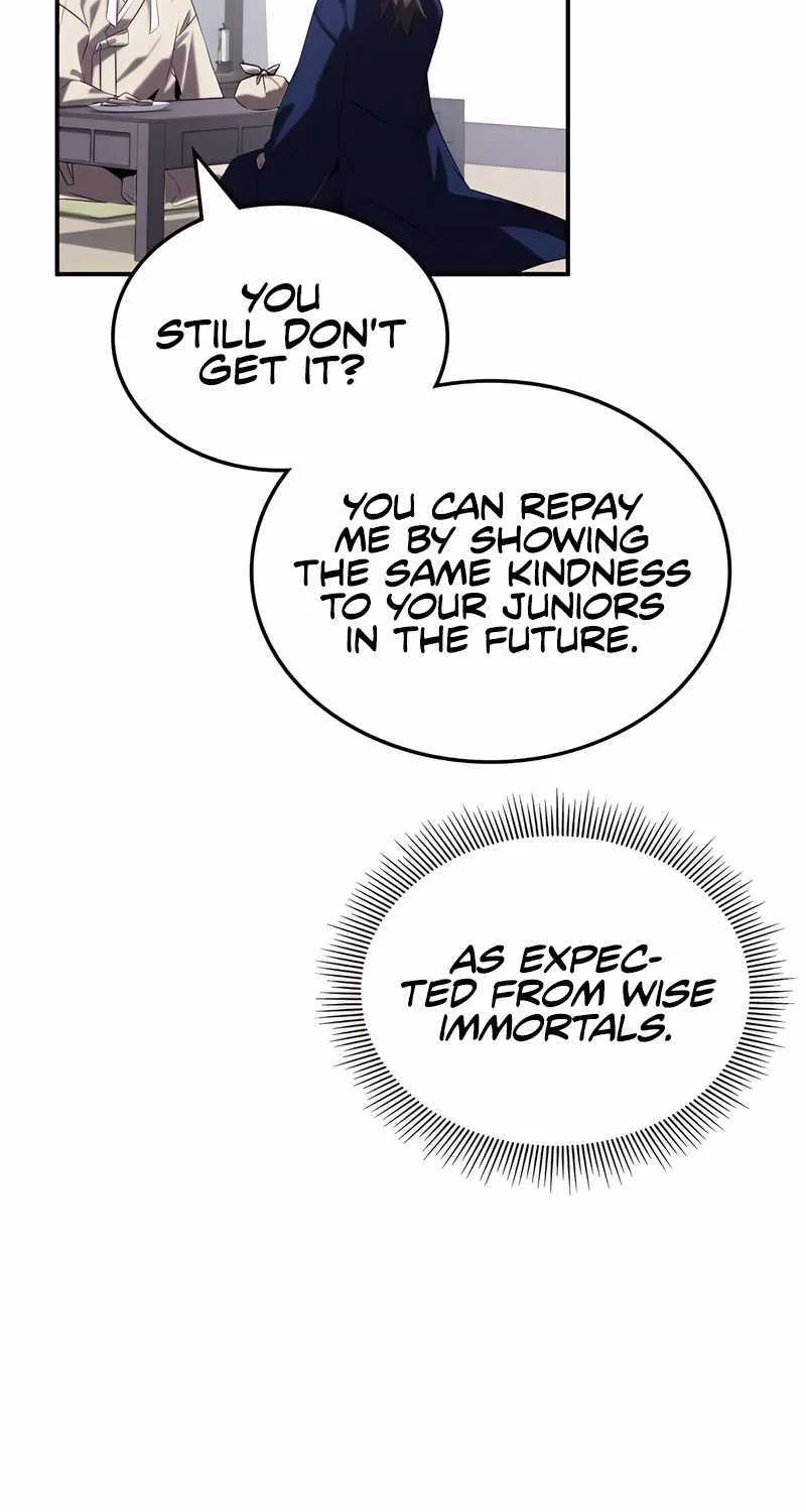 Drug Devourer Zinmanga X Chapter 57 Page 93