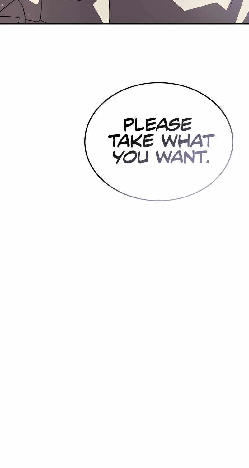 Drug Devourer Zinmanga X Chapter 57 Page 96