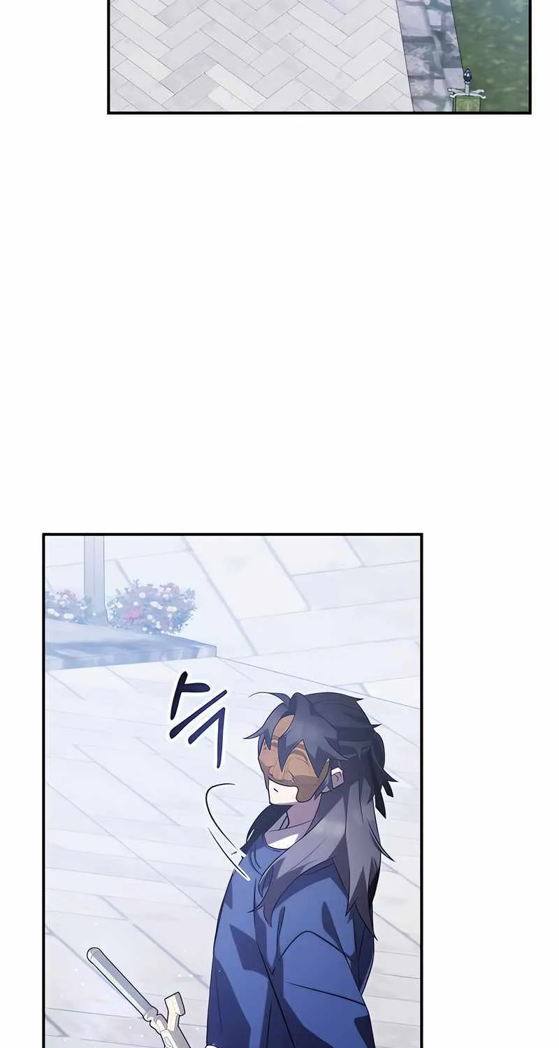 Drug Devourer Zinmanga X Chapter 57 Page 99