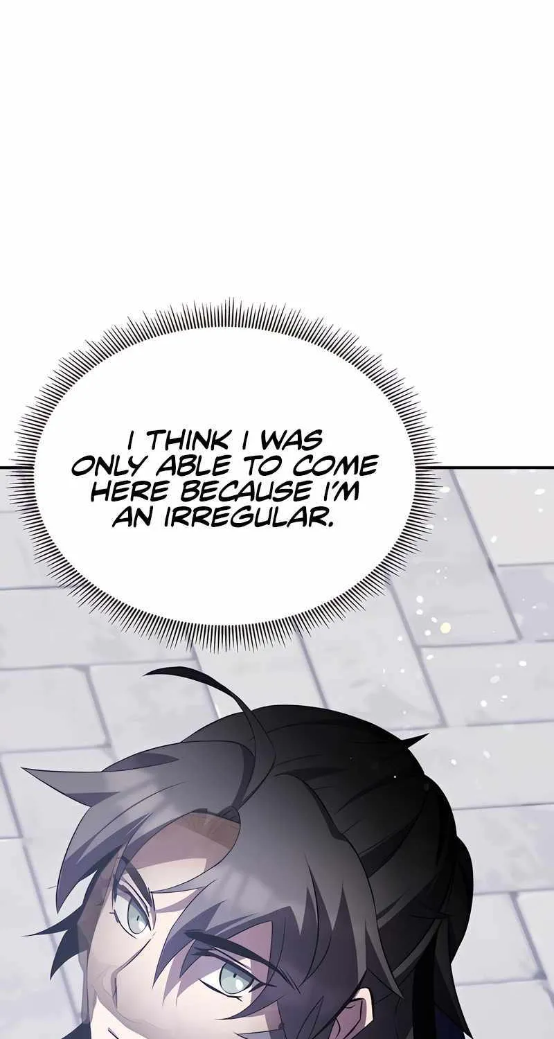 Drug Devourer Zinmanga X Chapter 57 Page 103
