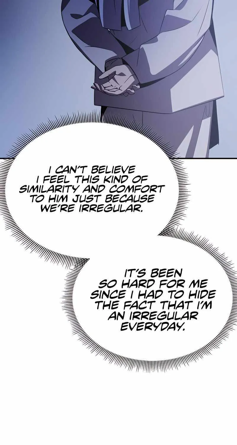 Drug Devourer Zinmanga X Chapter 57 Page 106