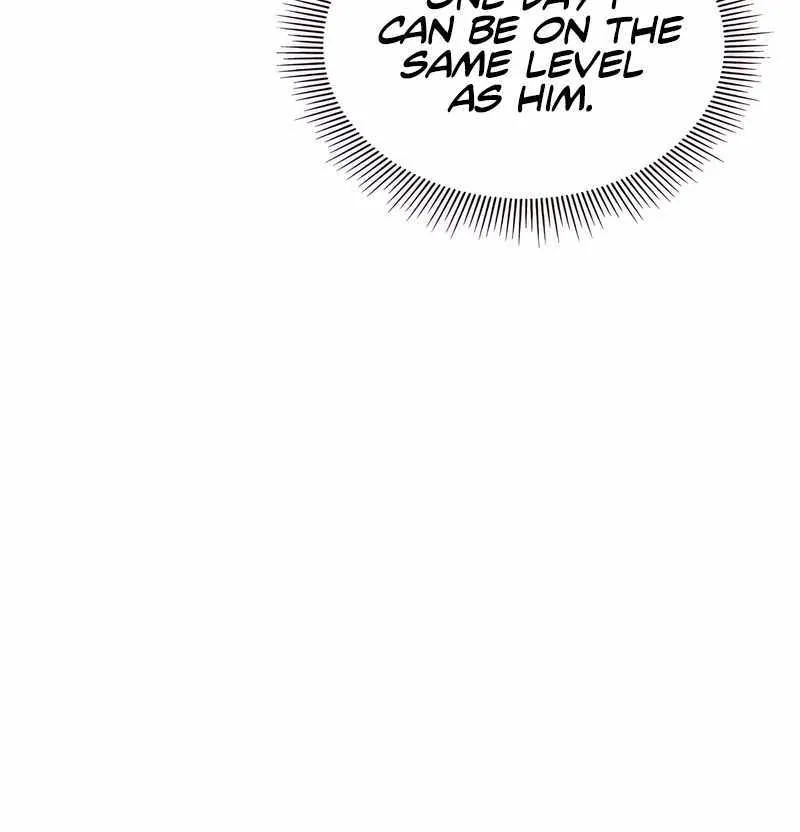 Drug Devourer Zinmanga X Chapter 57 Page 108