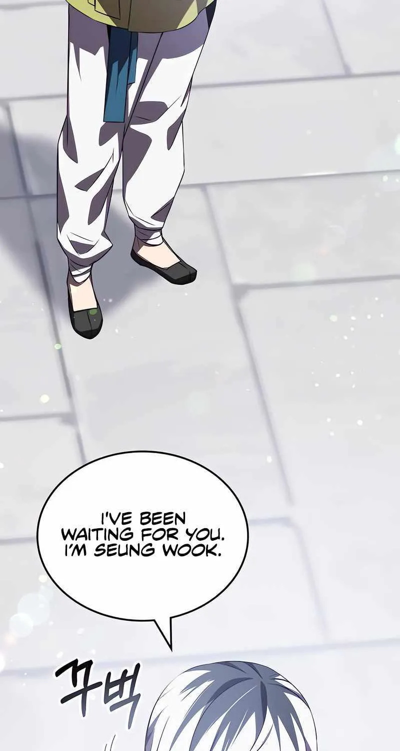 Drug Devourer Zinmanga X Chapter 57 Page 113