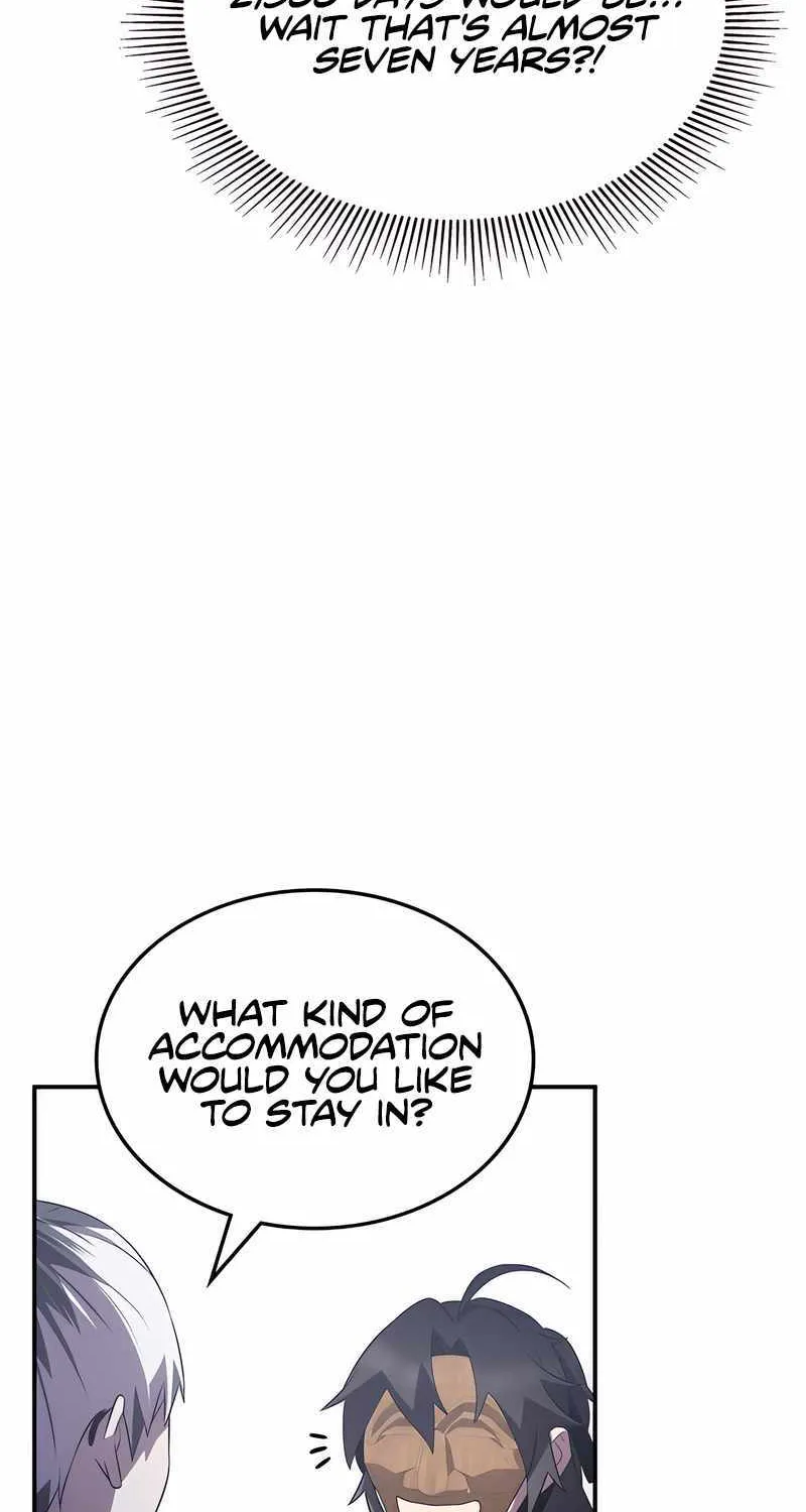 Drug Devourer Zinmanga X Chapter 57 Page 118