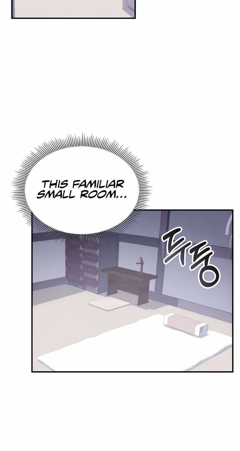 Drug Devourer Zinmanga X Chapter 57 Page 122