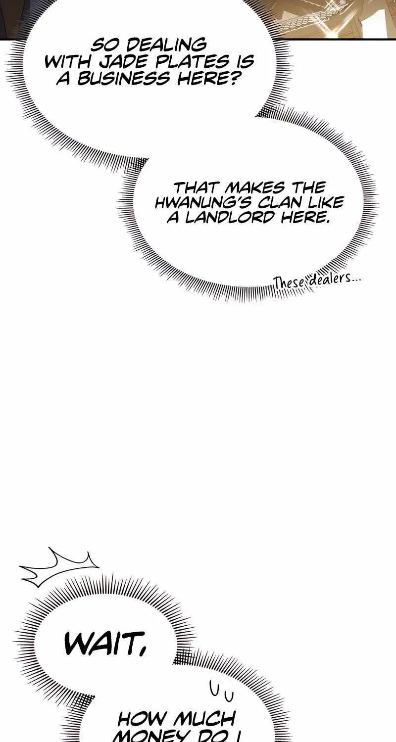 Drug Devourer Zinmanga X Chapter 57 Page 134