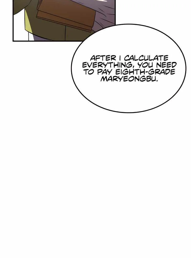 Drug Devourer Zinmanga X Chapter 57 Page 138