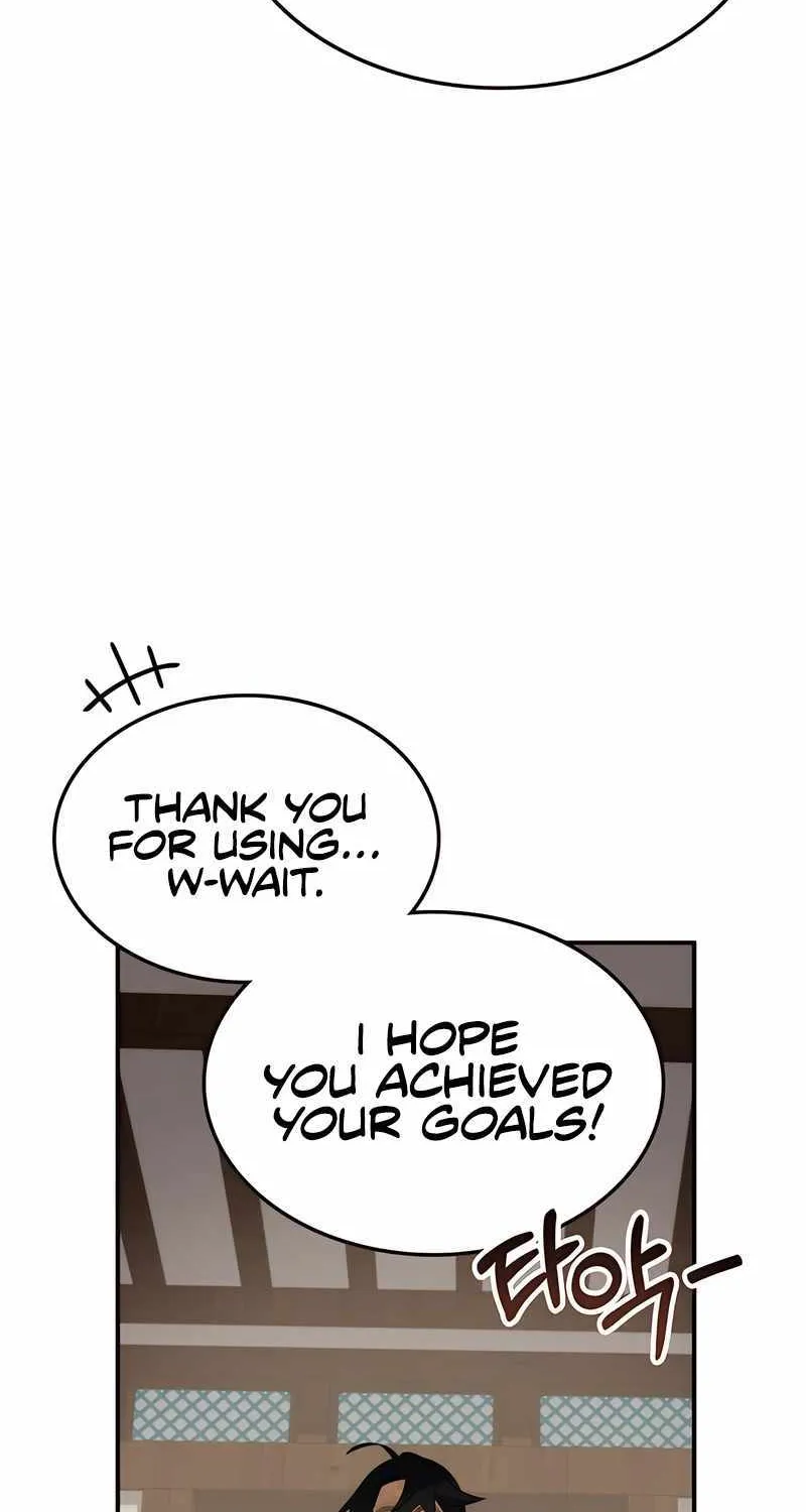 Drug Devourer Zinmanga X Chapter 57 Page 140