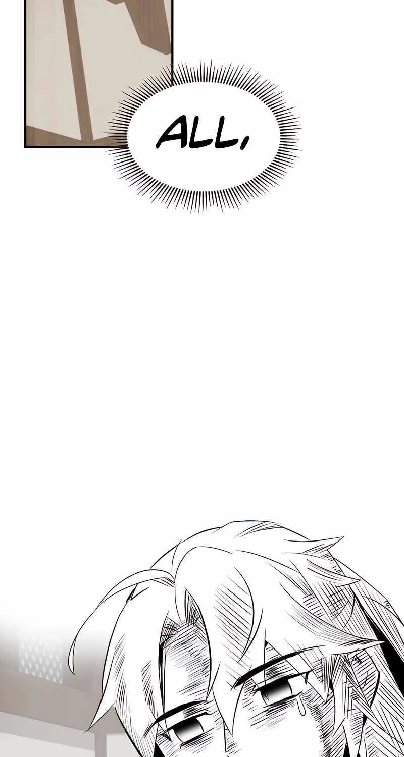Drug Devourer Zinmanga X Chapter 57 Page 142