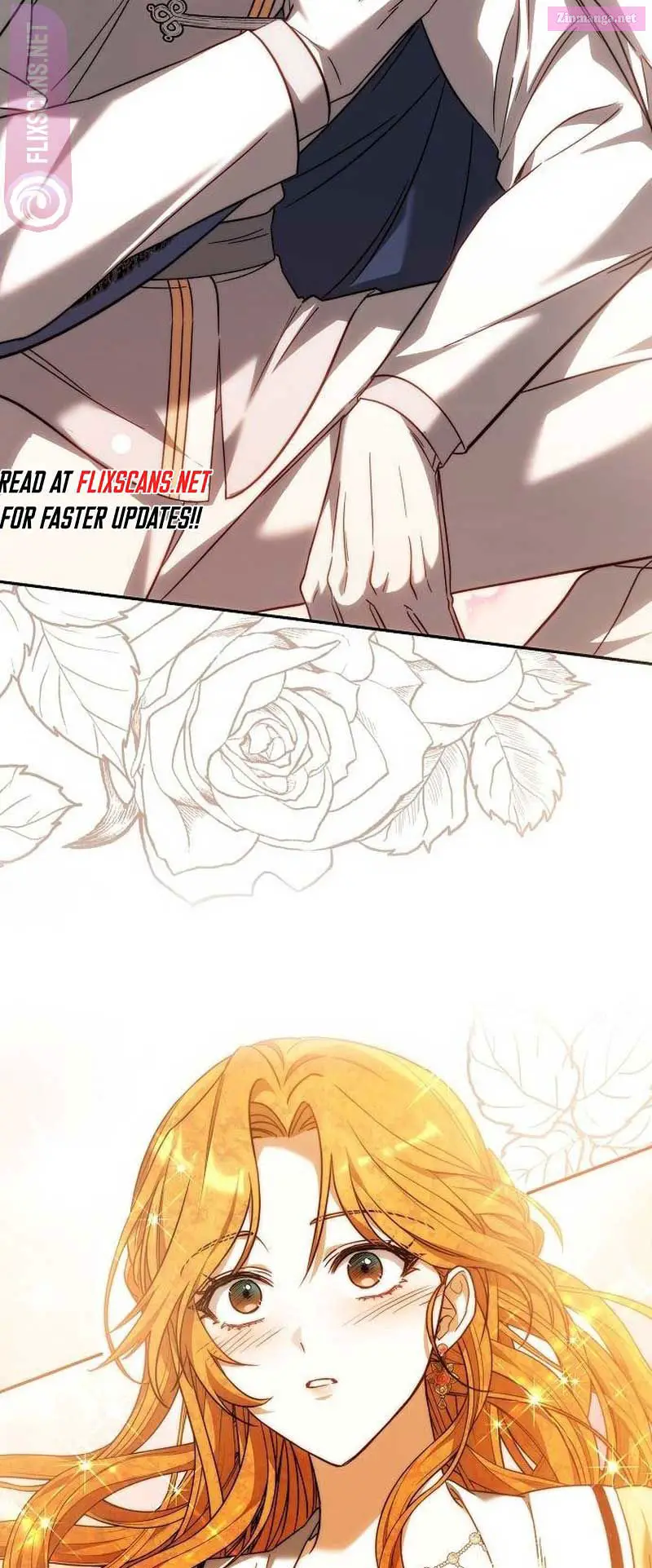 Obsidian Bride Zinmanga X Chapter 39 Page 78