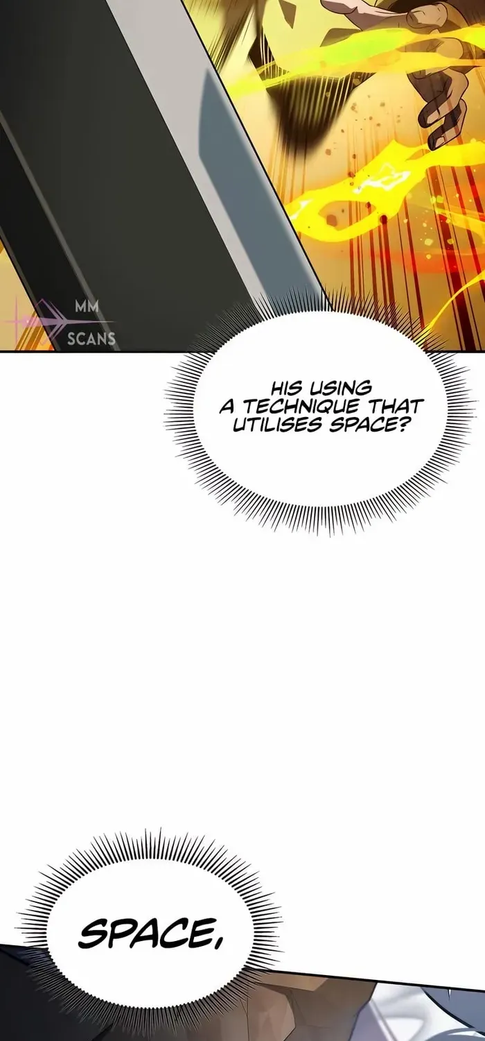 Drug Devourer Zinmanga X Chapter 56 Page 22