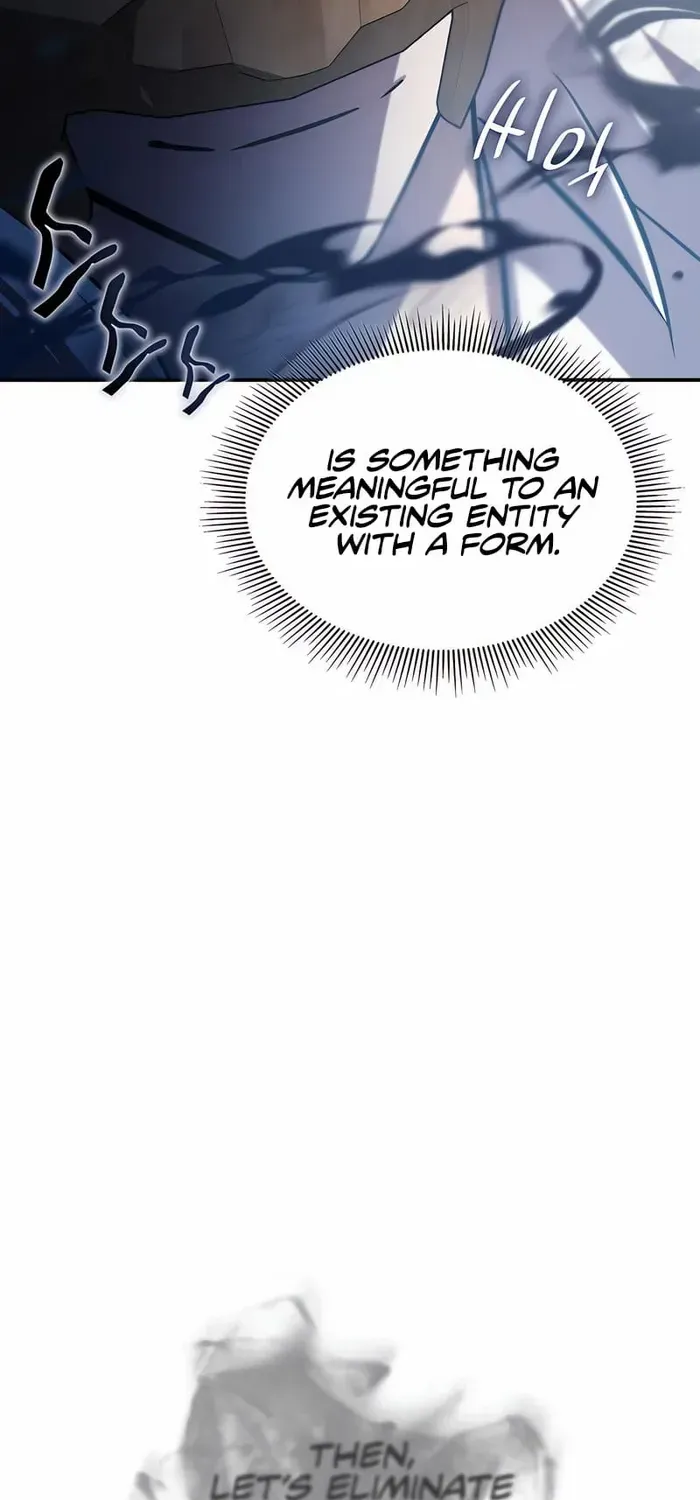 Drug Devourer Zinmanga X Chapter 56 Page 23