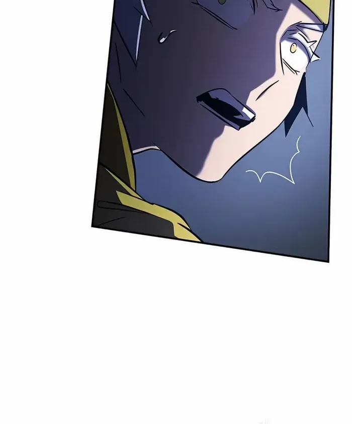 Drug Devourer Zinmanga X Chapter 56 Page 26