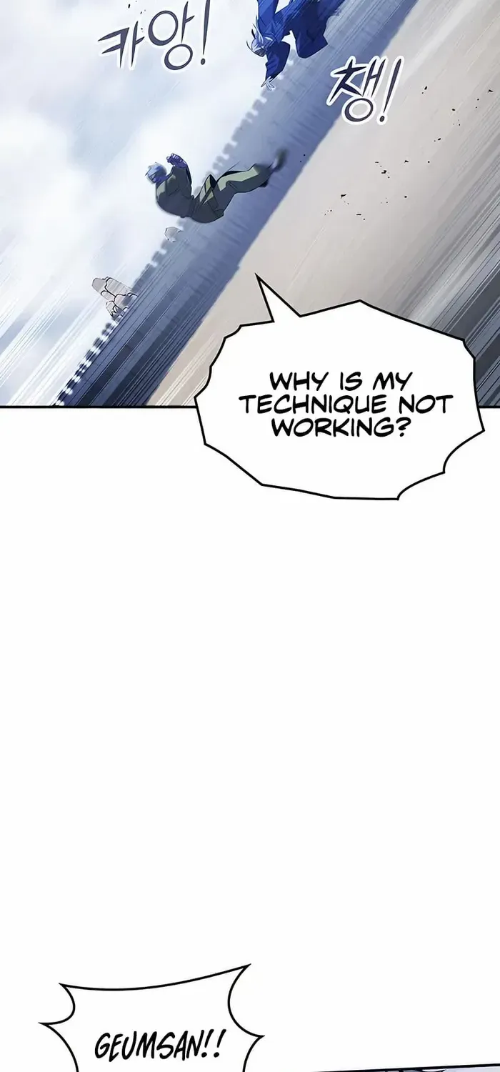 Drug Devourer Zinmanga X Chapter 56 Page 30