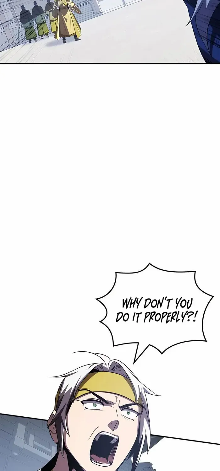 Drug Devourer Zinmanga X Chapter 56 Page 32