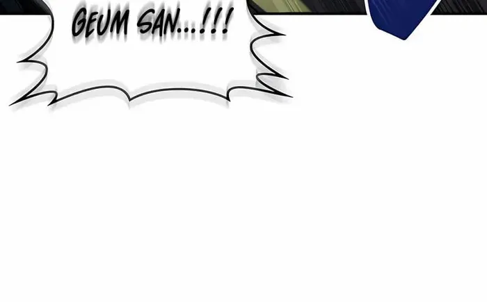Drug Devourer Zinmanga X Chapter 56 Page 40