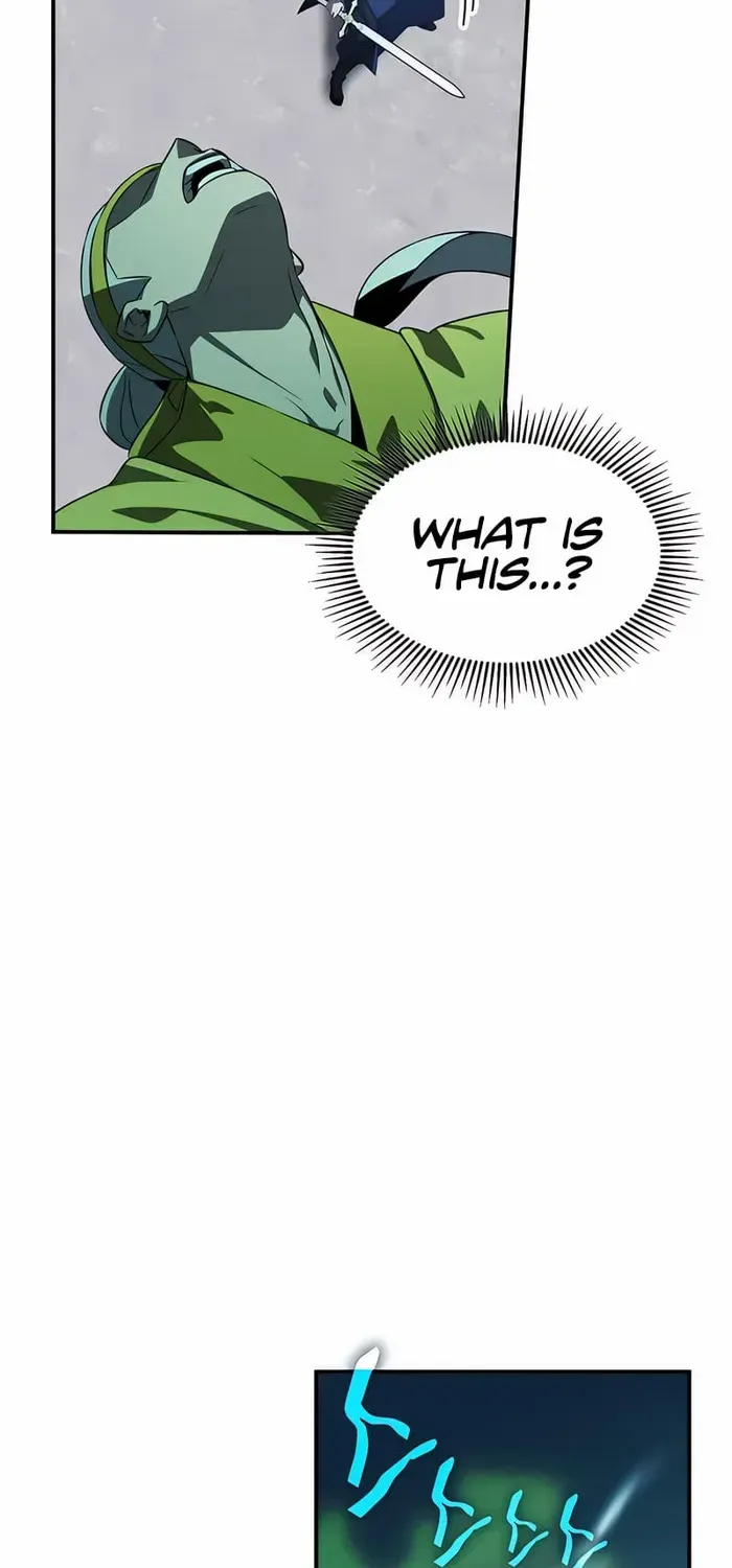 Drug Devourer Zinmanga X Chapter 56 Page 56