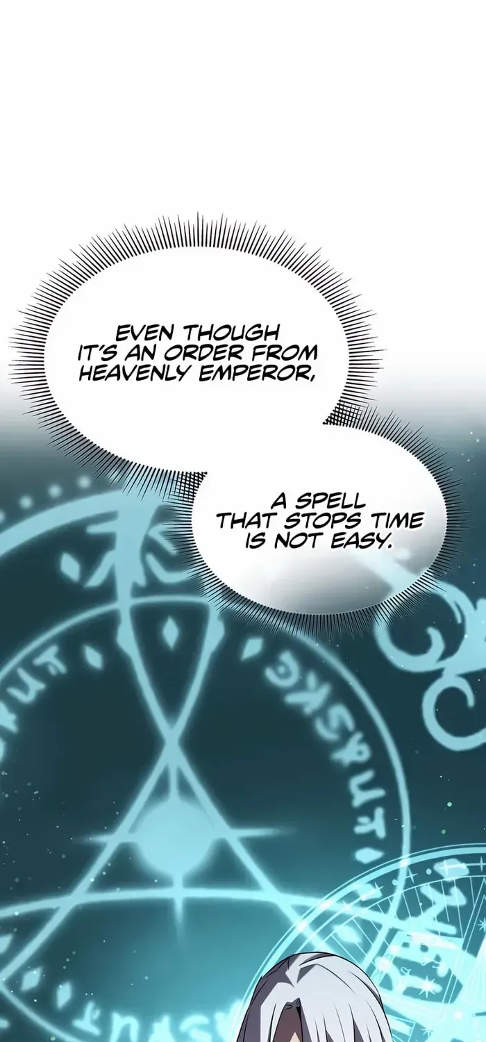 Drug Devourer Zinmanga X Chapter 56 Page 71