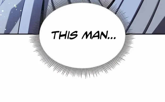 Drug Devourer Zinmanga X Chapter 56 Page 74