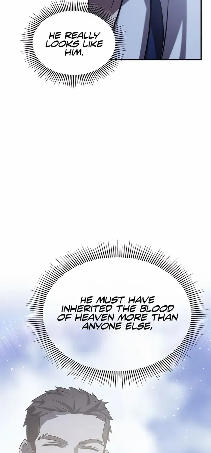 Drug Devourer Zinmanga X Chapter 56 Page 78