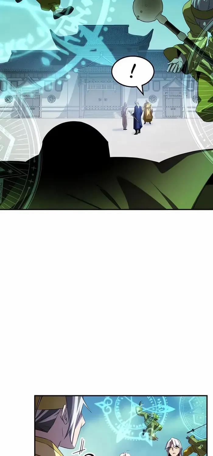 Drug Devourer Zinmanga X Chapter 56 Page 98