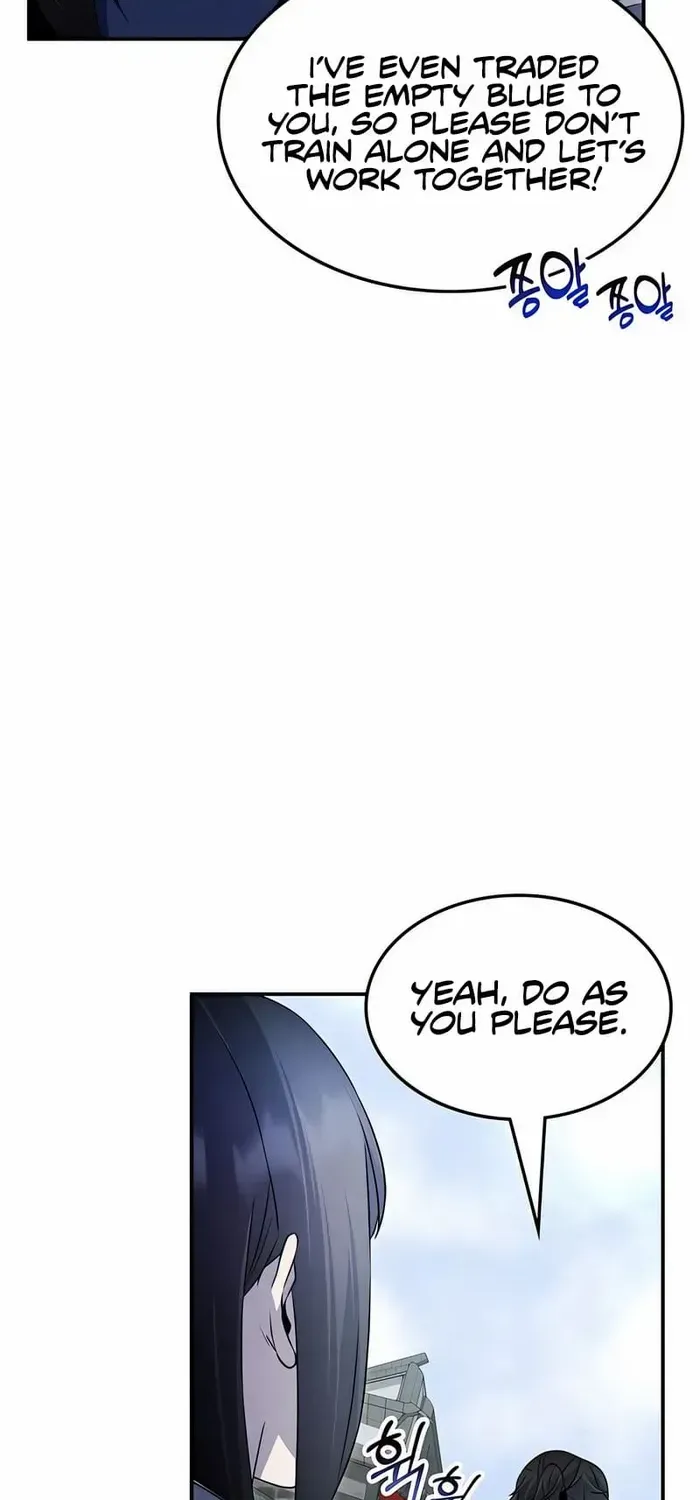 Drug Devourer Zinmanga X Chapter 55 Page 11