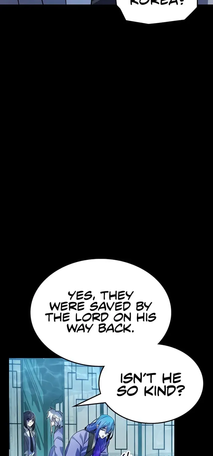 Drug Devourer Zinmanga X Chapter 55 Page 15