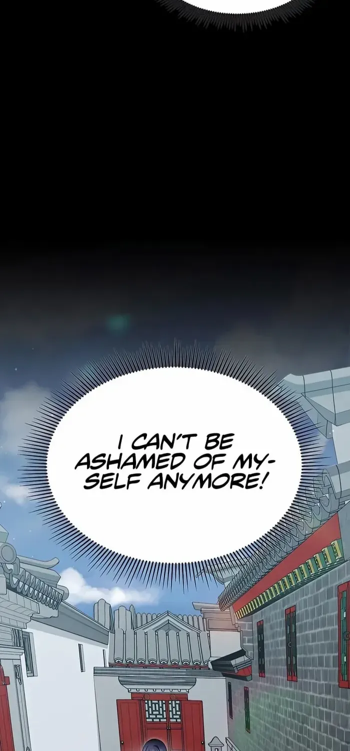 Drug Devourer Zinmanga X Chapter 55 Page 20