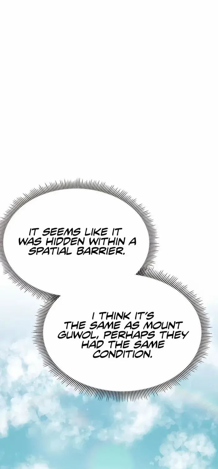 Drug Devourer Zinmanga X Chapter 55 Page 27
