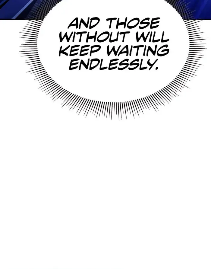Drug Devourer Zinmanga X Chapter 55 Page 46