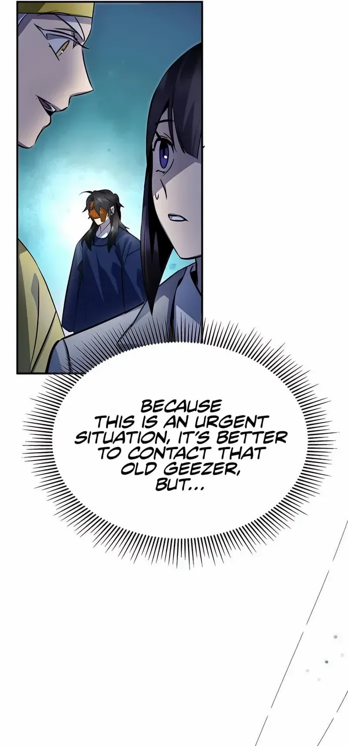 Drug Devourer Zinmanga X Chapter 55 Page 47