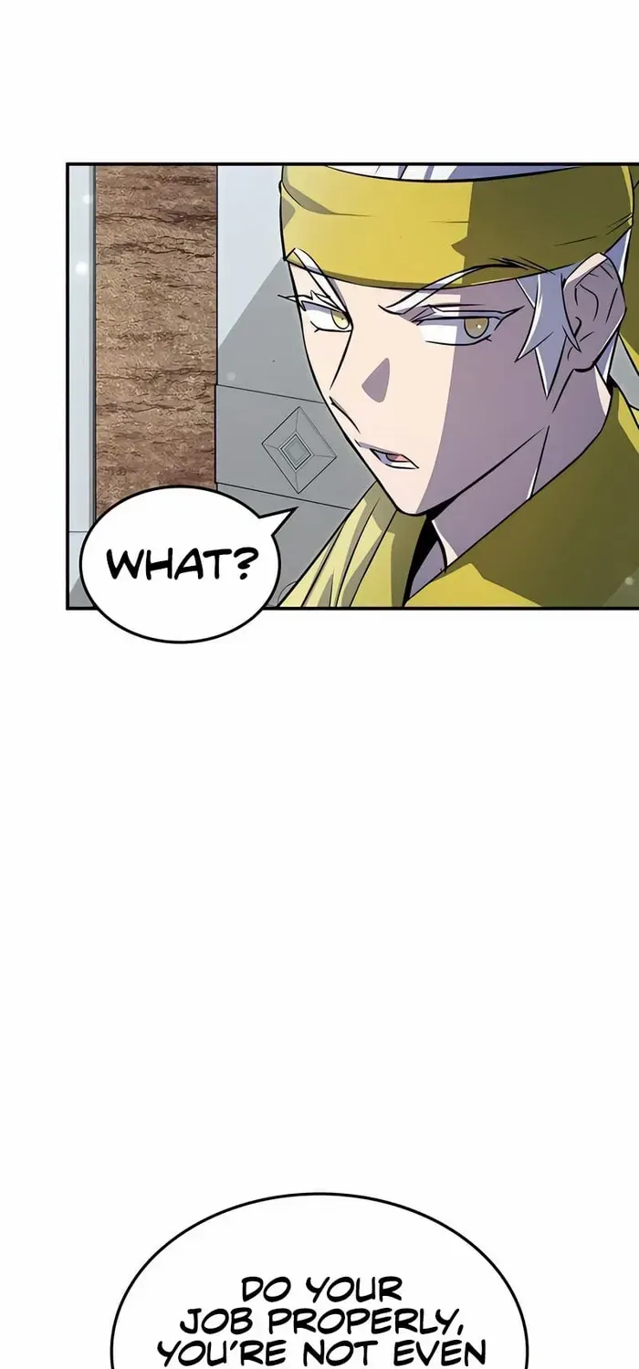 Drug Devourer Zinmanga X Chapter 55 Page 51