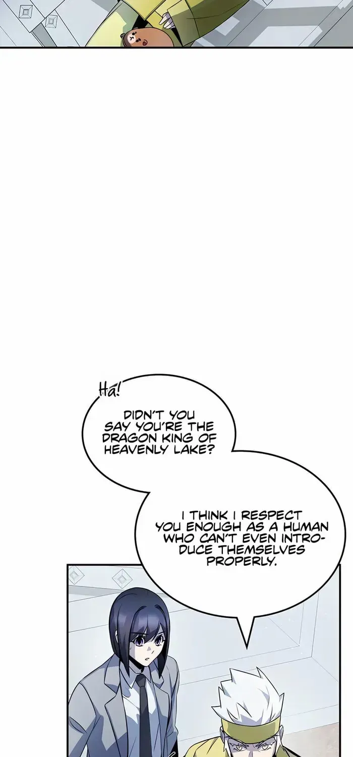 Drug Devourer Zinmanga X Chapter 55 Page 53