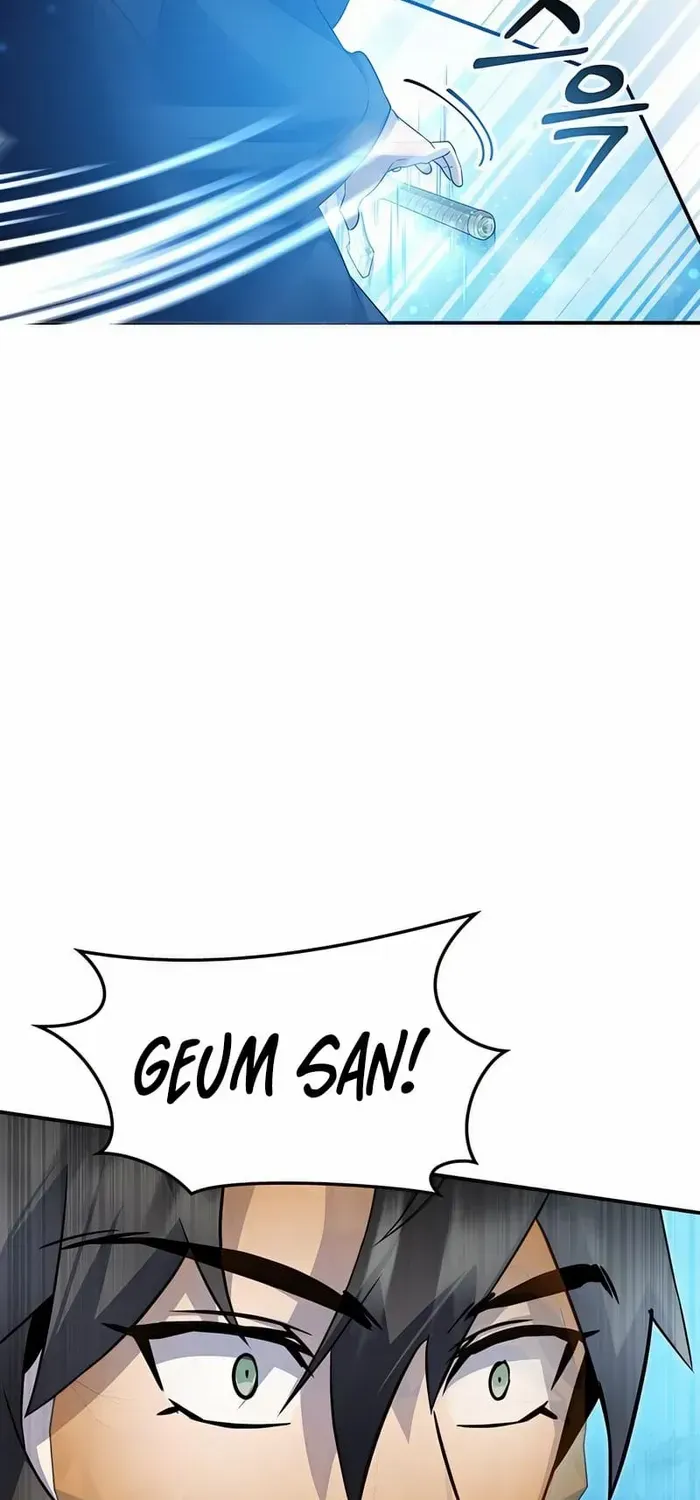Drug Devourer Zinmanga X Chapter 55 Page 56