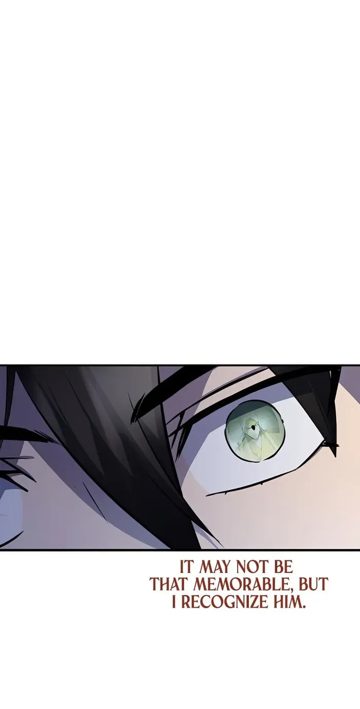 Drug Devourer Zinmanga X Chapter 55 Page 61