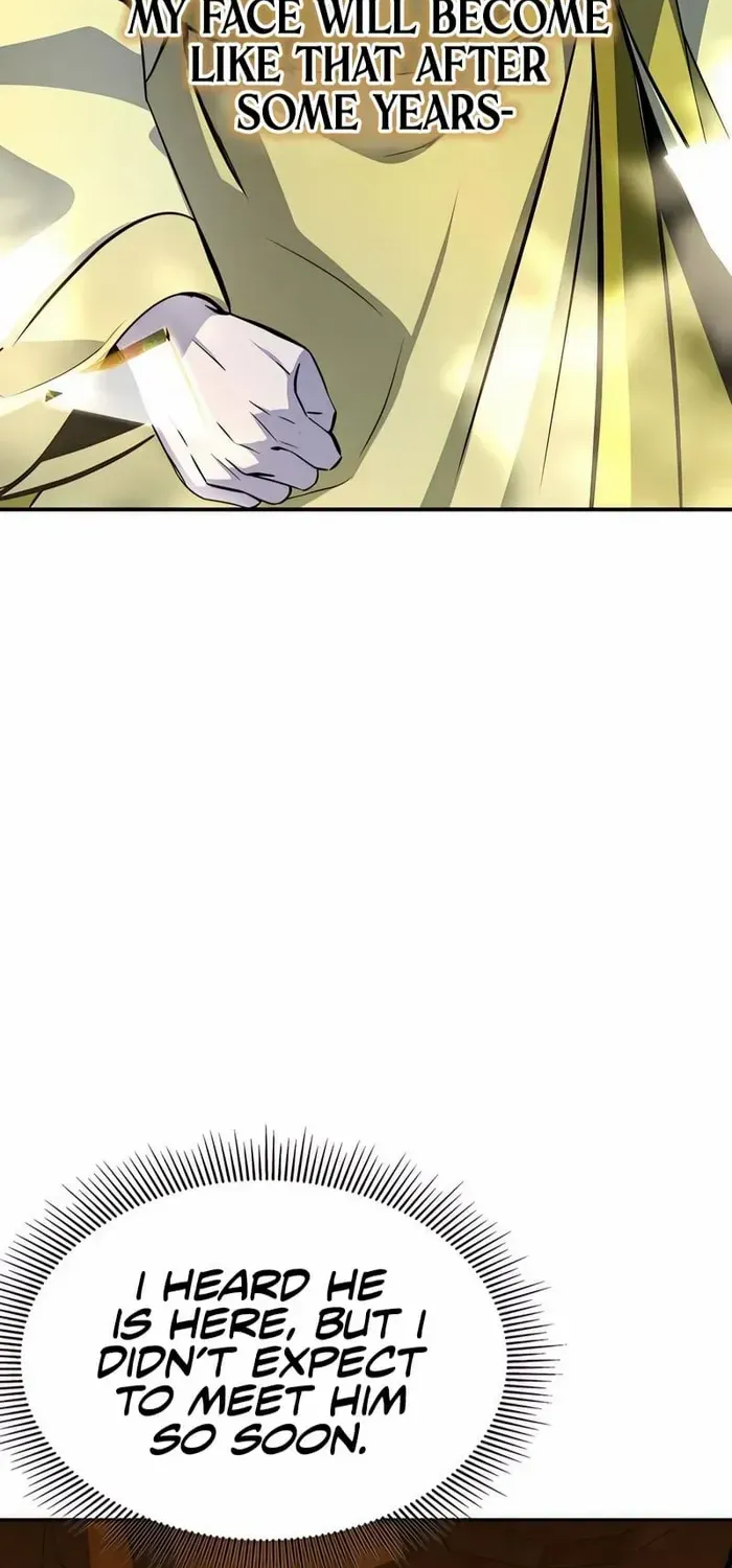 Drug Devourer Zinmanga X Chapter 55 Page 63