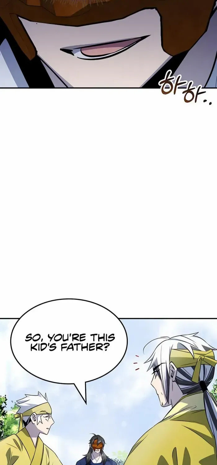 Drug Devourer Zinmanga X Chapter 55 Page 64