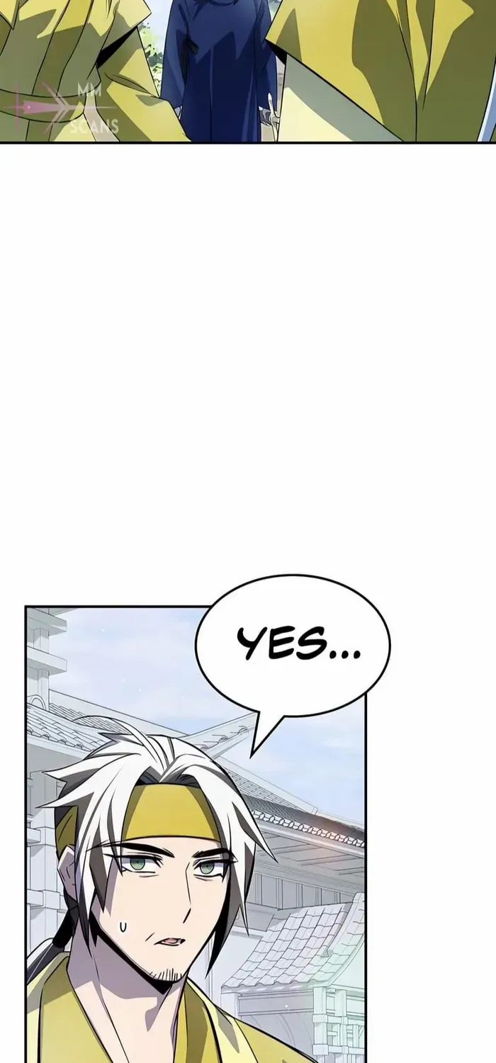 Drug Devourer Zinmanga X Chapter 55 Page 65