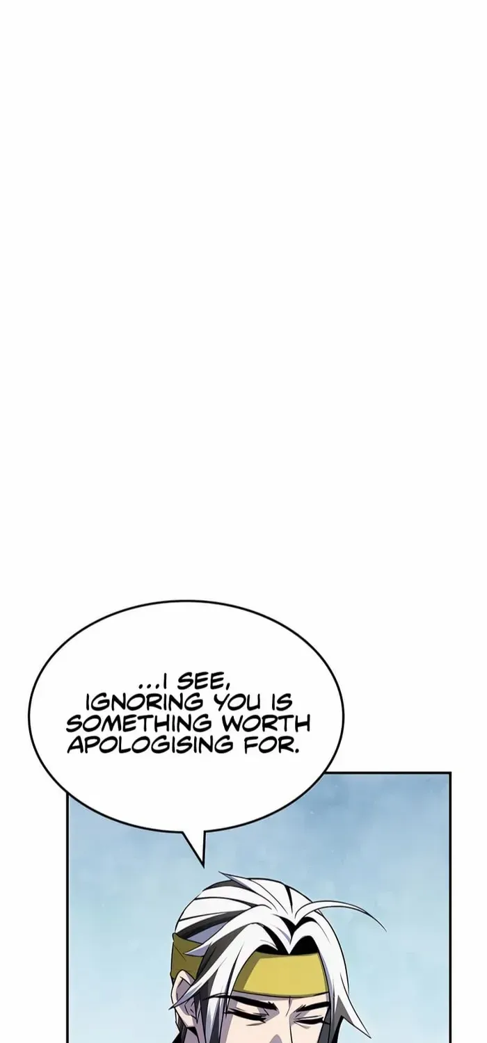 Drug Devourer Zinmanga X Chapter 55 Page 70