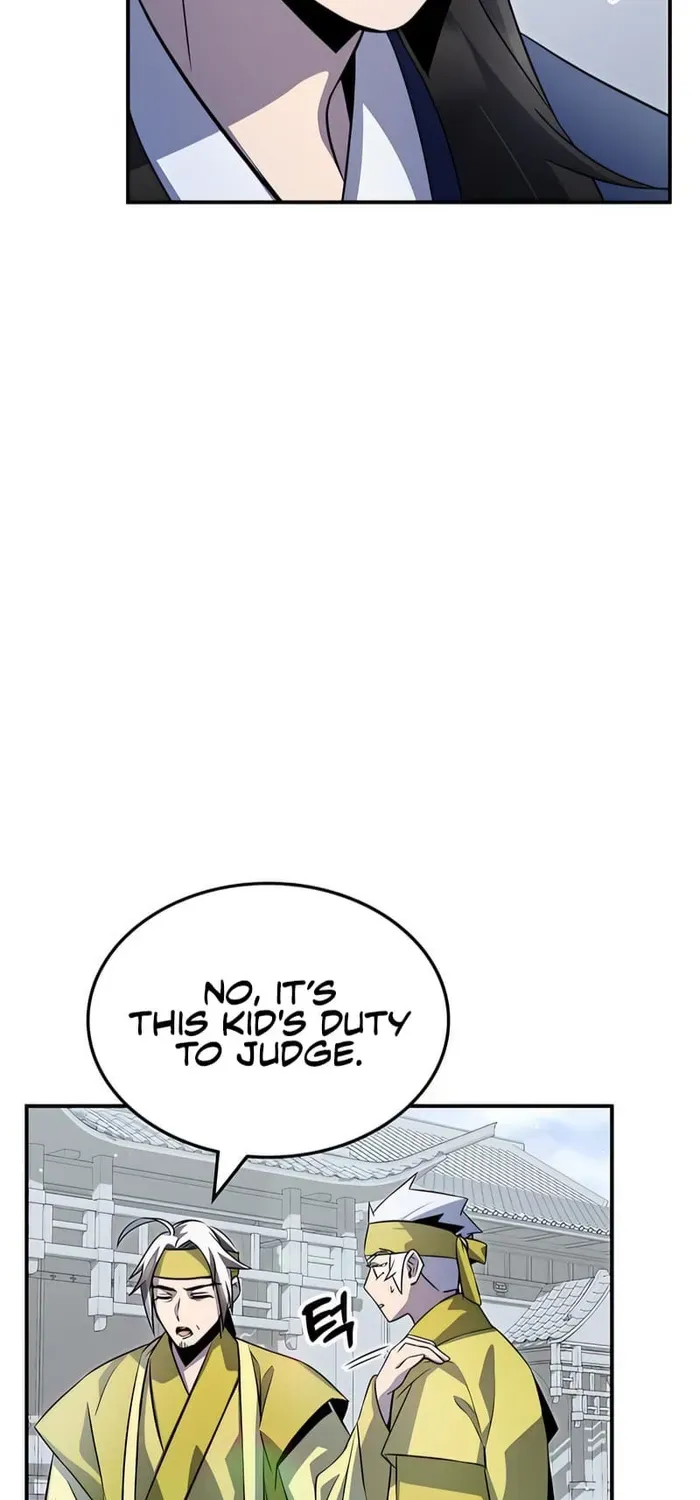 Drug Devourer Zinmanga X Chapter 55 Page 74