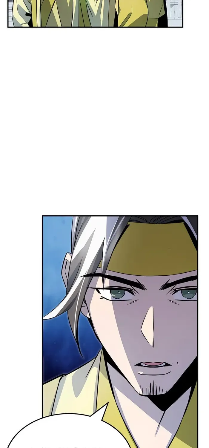 Drug Devourer Zinmanga X Chapter 55 Page 75