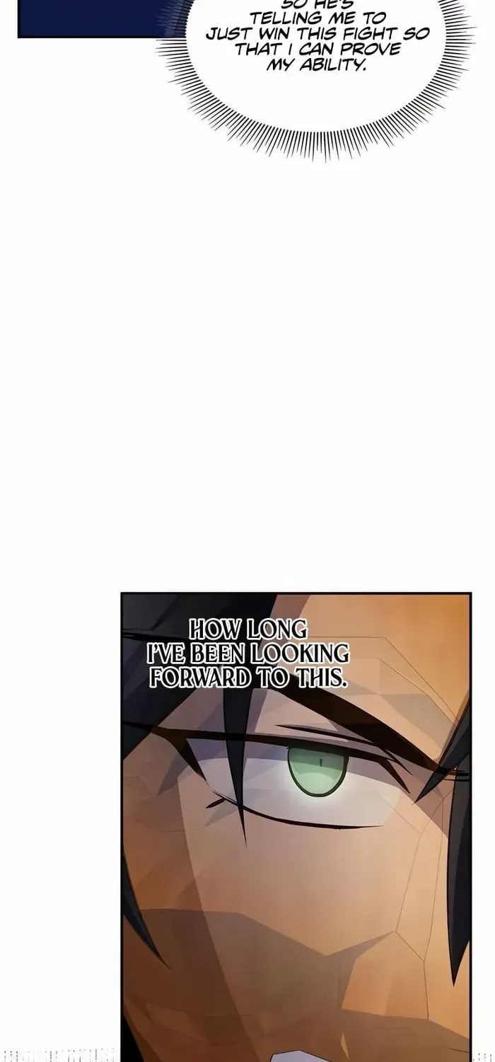 Drug Devourer Zinmanga X Chapter 55 Page 78