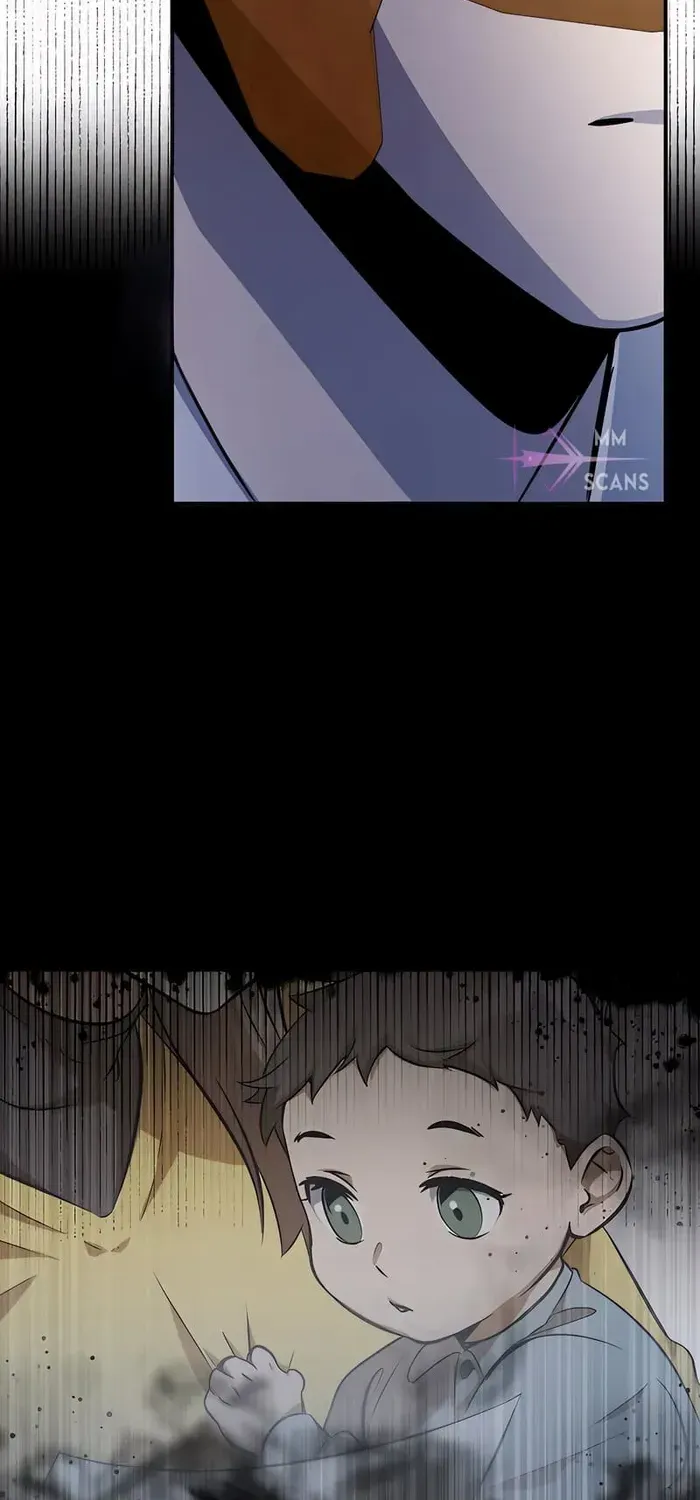 Drug Devourer Zinmanga X Chapter 55 Page 79
