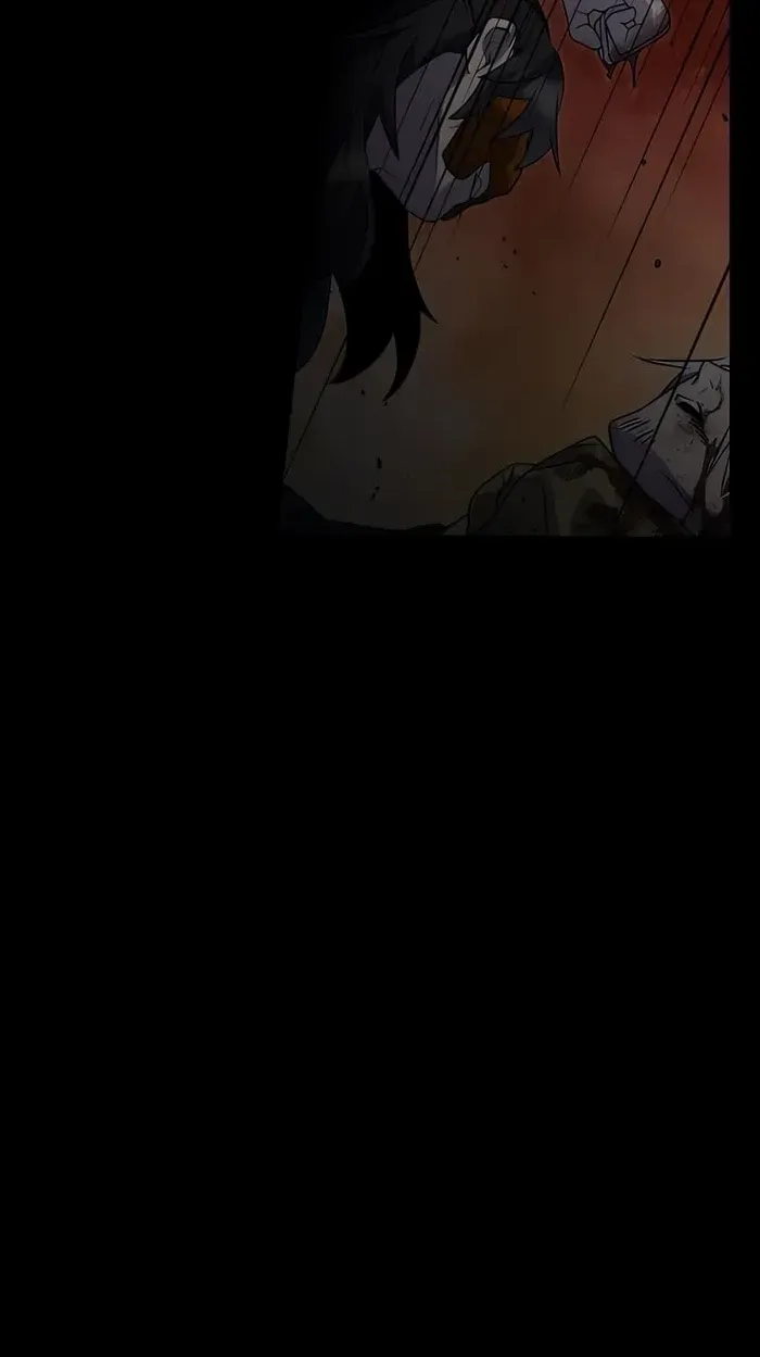 Drug Devourer Zinmanga X Chapter 55 Page 82